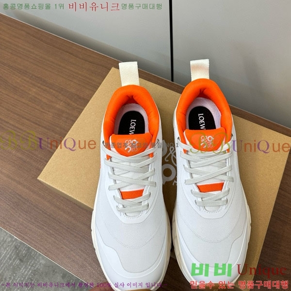 �������� �ο��� ����Ŀ�� LE9088113-1