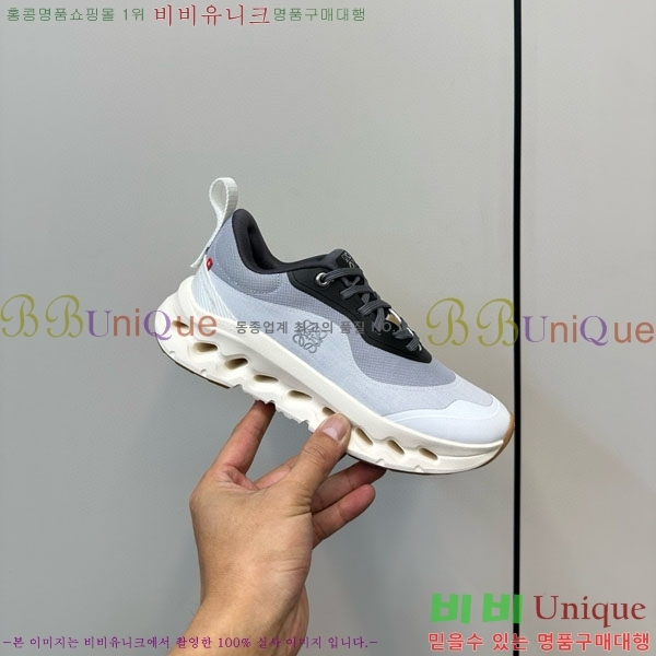 �������� �ο��� ����Ŀ�� LE9088113-3