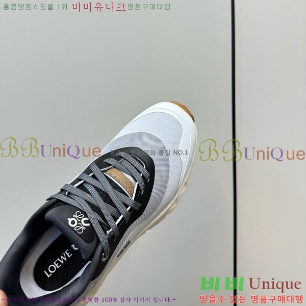 �������� �ο��� ����Ŀ�� LE9088113-3