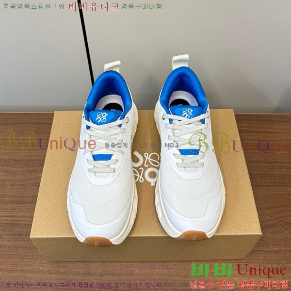 �������� �ο��� ����Ŀ�� LE9088113-5