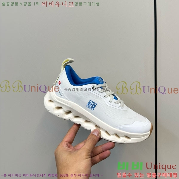 �������� �ο��� ����Ŀ�� LE9088113-5