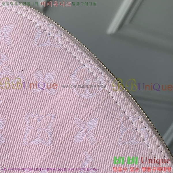 #���̺��� �ڽ���ƽ �Ŀ�ġ PM M13751-102