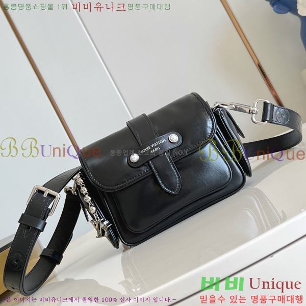 #���̺��� ī�� ����� ���� ���� M13989