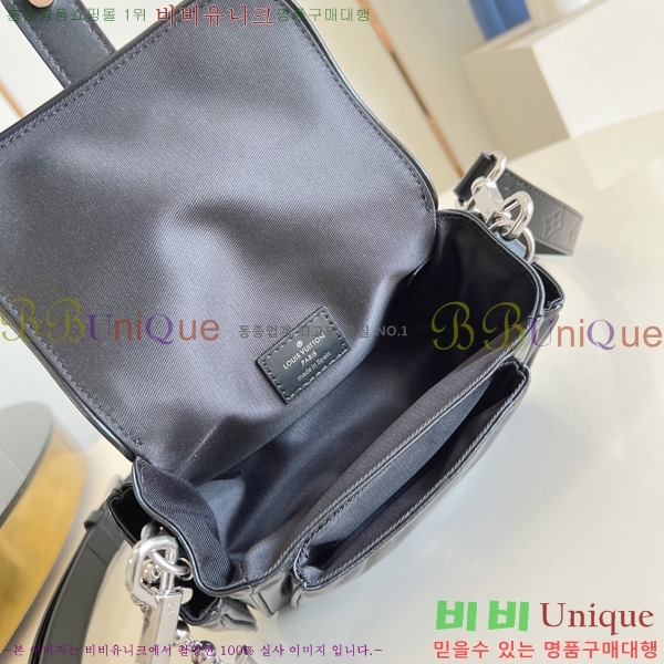 #���̺��� ī�� ����� ���� ���� M13989