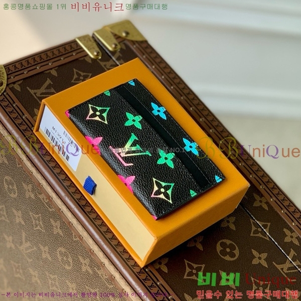 #���̺��� ����Ƽ�� ī������ ���� ī�� Ȧ�� M13911-102