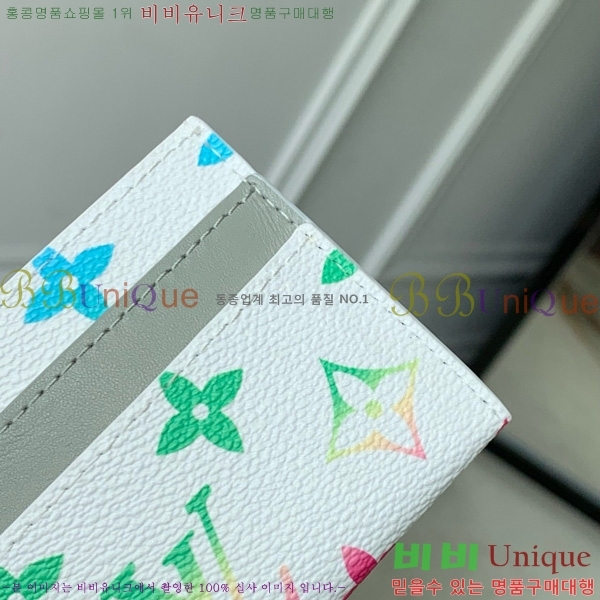 #���̺��� ����Ƽ�� ī������ ���� ī�� Ȧ�� M13911-101