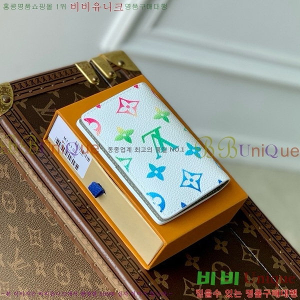 #���̺��� ���� ���ų����� �׶���Ʈ M14134-102