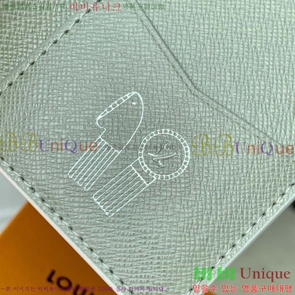 #���̺��� ���� ���ų����� �׶���Ʈ M14134-102