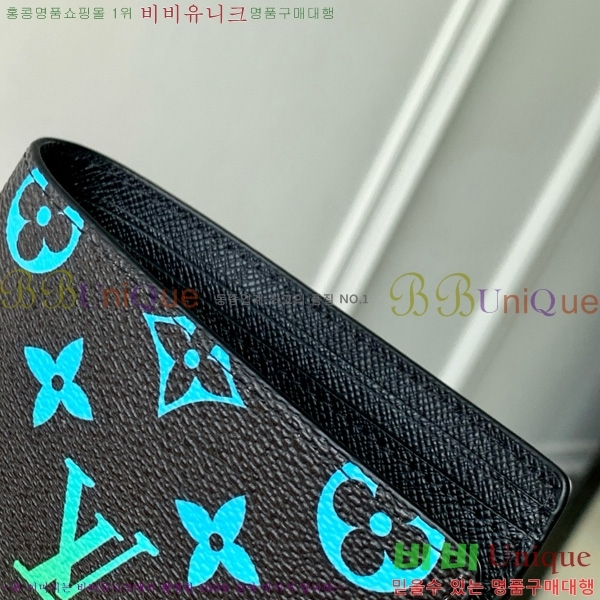 #���̺��� ����Ƽ�� ���� ������ ������ ���� M13909-101