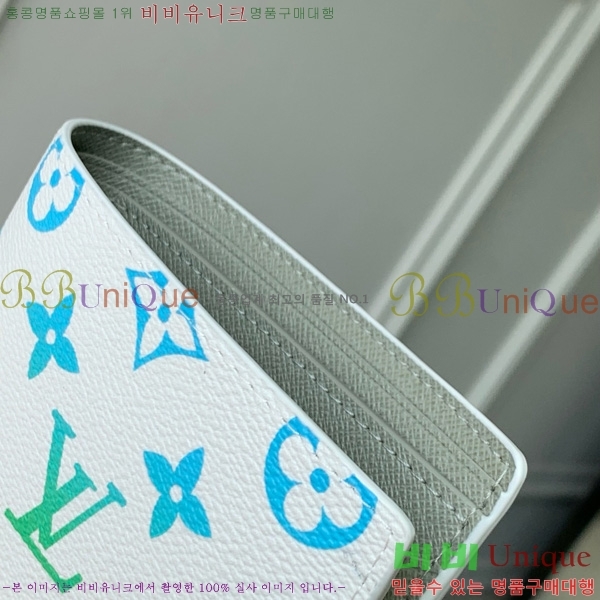 #���̺��� ����Ƽ�� ���� ������ ������ ���� M13909-102