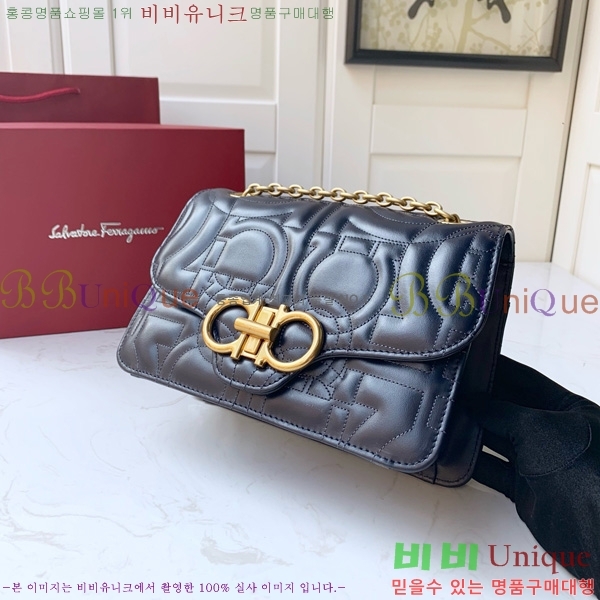 #��󰡸� ���� ü�μ���� ��ġ�� 21H168-1604 ���̺�