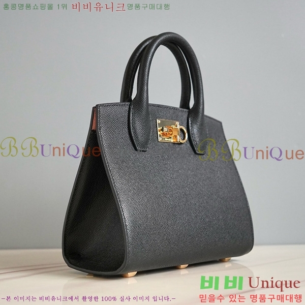 #����䷹ ��󰡸� ��Ʃ��� �ڽ� �� ���� 211424-1351