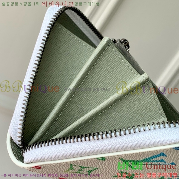 #���̺��� ���� ���� M13908-102