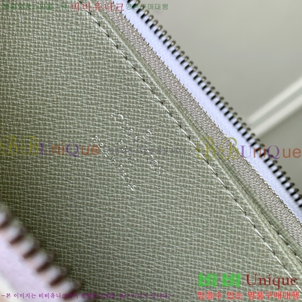 #���̺��� ���� ���� M13908-102