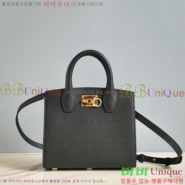 #����䷹ ��󰡸� ��Ʃ��� �ڽ� �� ���� 211424-1351