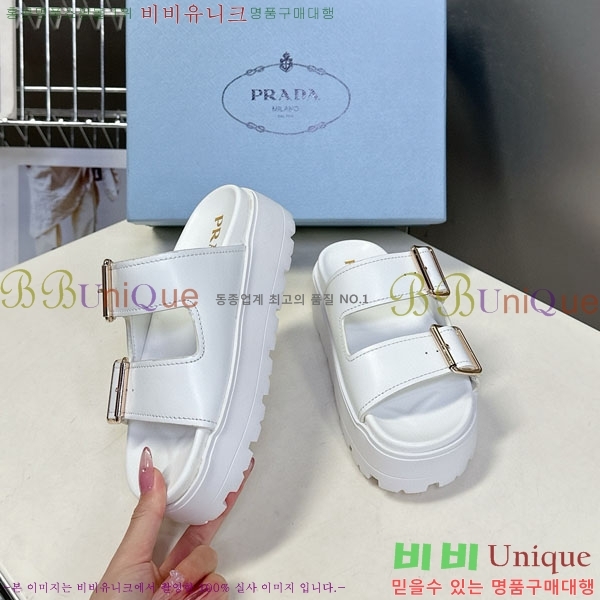 ���� ����� ���� 1PR267786-2