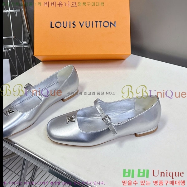 ���� ���̺��� �÷����� L25421633