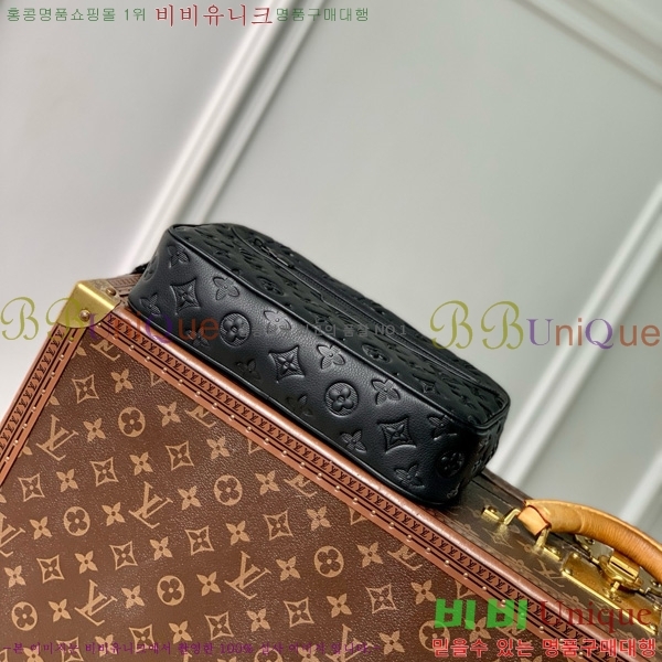 #���̺��� ����Ʈ ī���� M14910-101