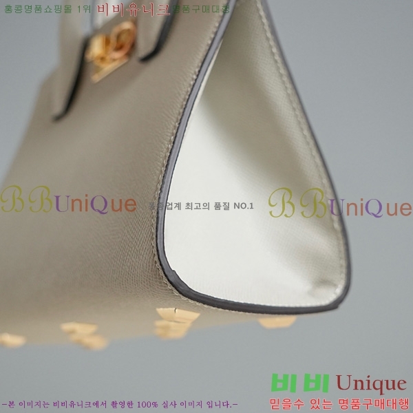 #����䷹ ��󰡸� ��Ʃ��� �ڽ� �� ���� 211424-1354