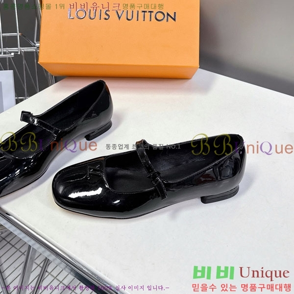 ���� ���̺��� �÷����� L25421633-1