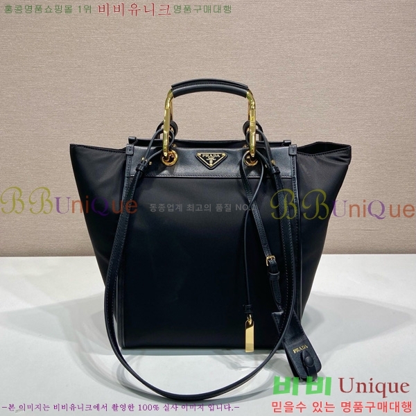 #����� ���Ϸа� �̵�� ��Ʈ�� 1BG578-102