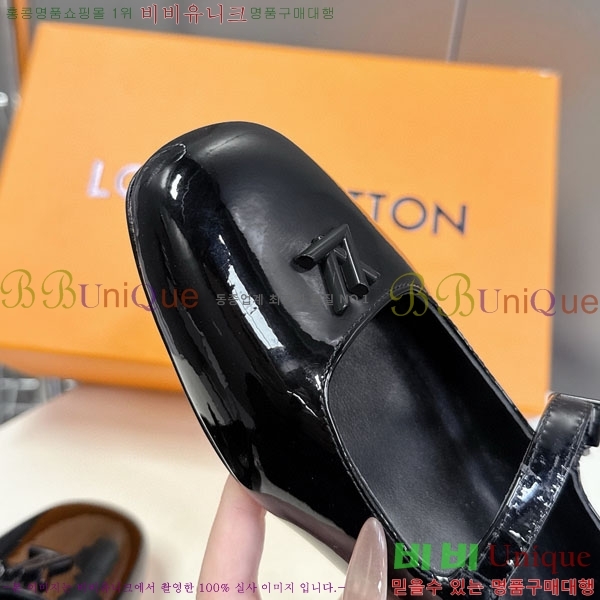 ���� ���̺��� �÷����� L25421633-1