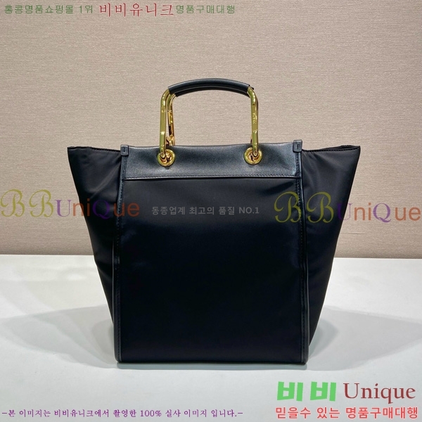 #����� ���Ϸа� �̵�� ��Ʈ�� 1BG578-102