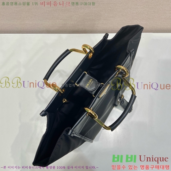 #����� ���Ϸа� �̵�� ��Ʈ�� 1BG578-102