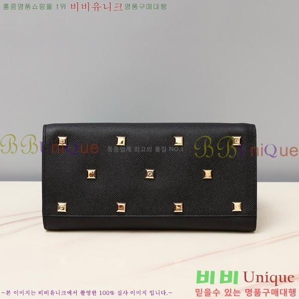 #����䷹ ��󰡸� ��Ʃ��� �ڽ� �� 211425-1353