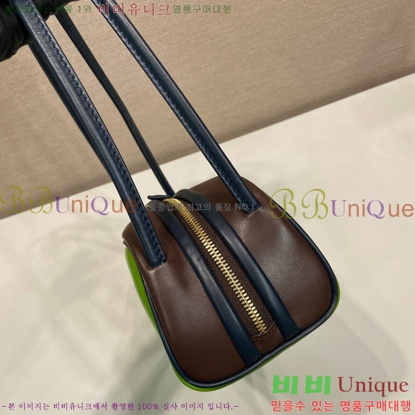 #����� ���� �ΰ� ���� ����� 1BC249-102