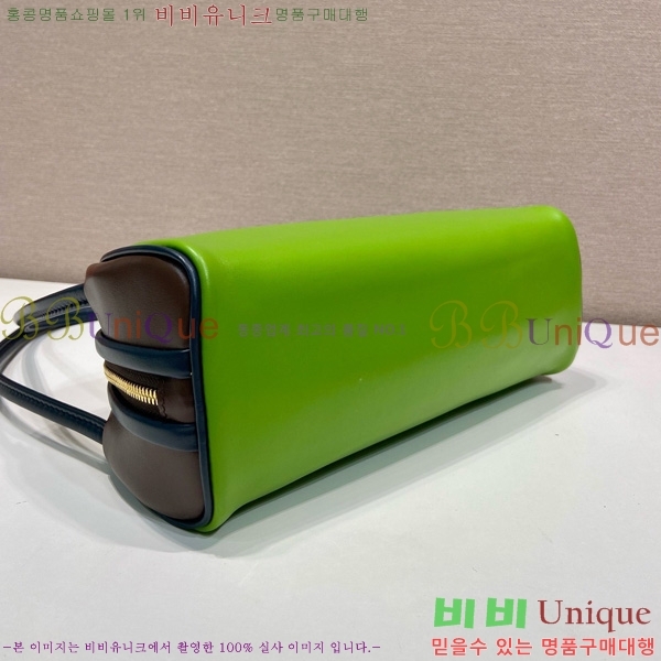 #����� ���� �ΰ� ���� ����� 1BC249-102