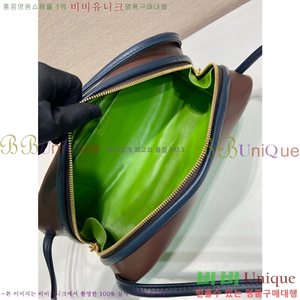 #����� ���� �ΰ� ���� ����� 1BC249-102