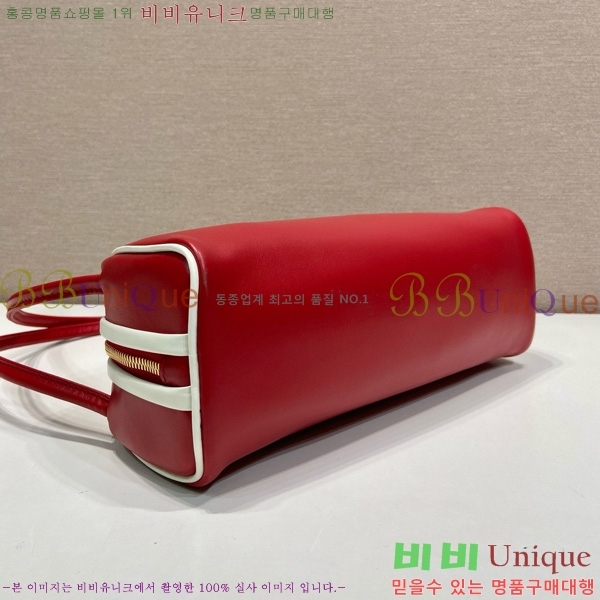 #����� ���� �ΰ� ���� ����� 1BC249-104