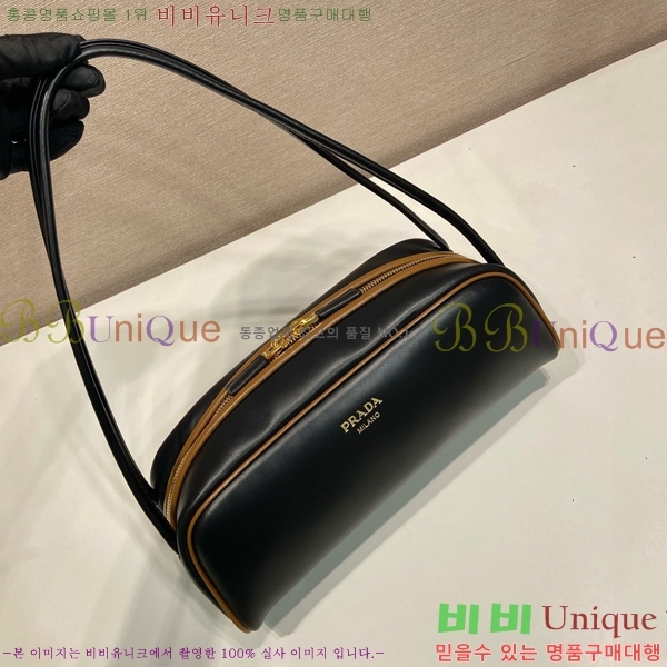 #����� ���� �ΰ� ���� ����� 1BC249-103