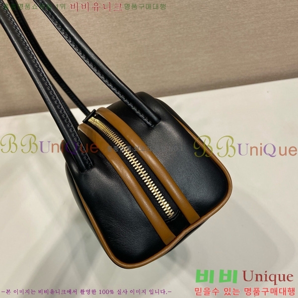 #����� ���� �ΰ� ���� ����� 1BC249-103