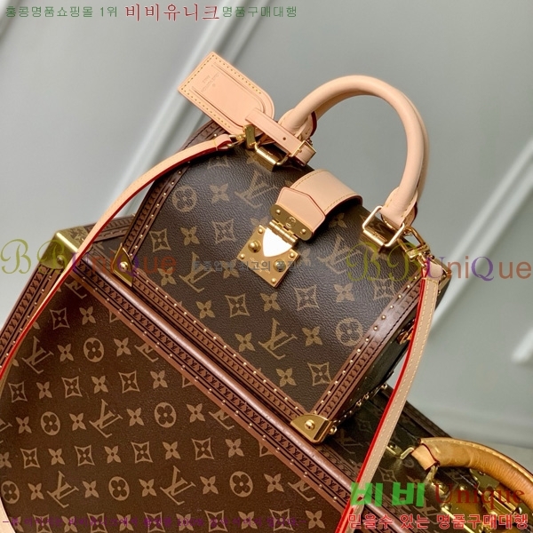 #���̺��� ���ǵ� Ʈ��ũ 20 ���׷� M11154-101