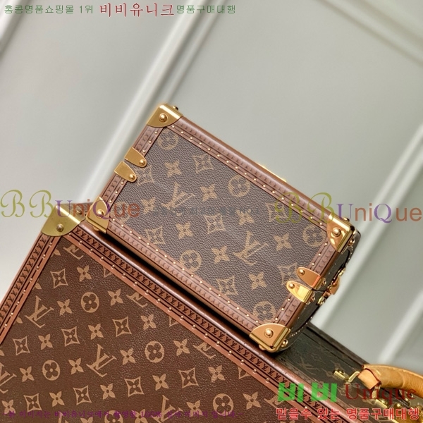 #���̺��� ���ǵ� Ʈ��ũ 20 ���׷� M11154-101