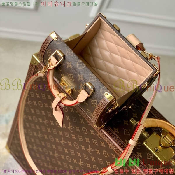 #���̺��� ���ǵ� Ʈ��ũ 20 ���׷� M11154-101