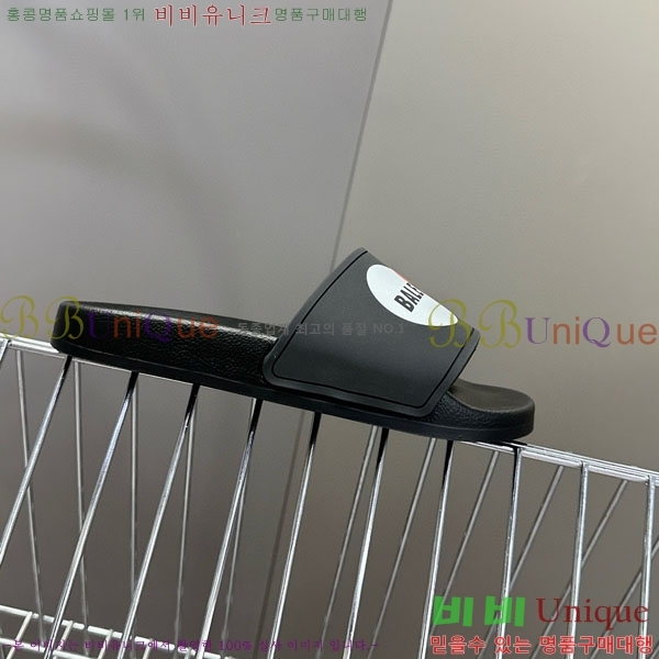 �������� �߷��þư� ������ BB588041