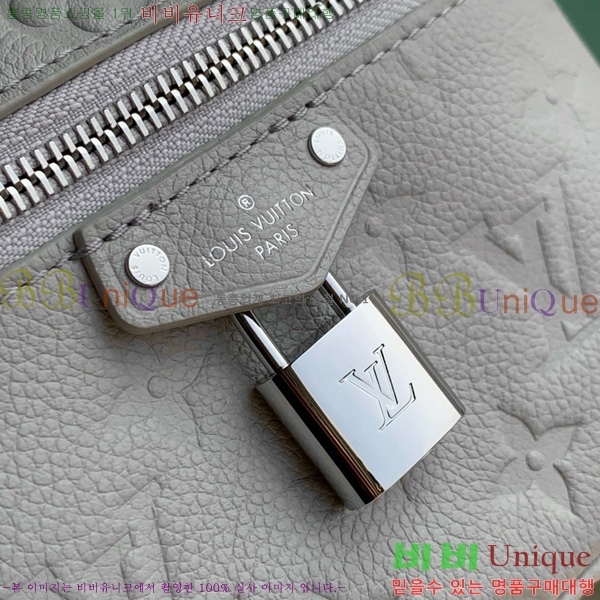 #���̺��� ����Ƽ ü�� �Ŀ�ġ�� M13593-101