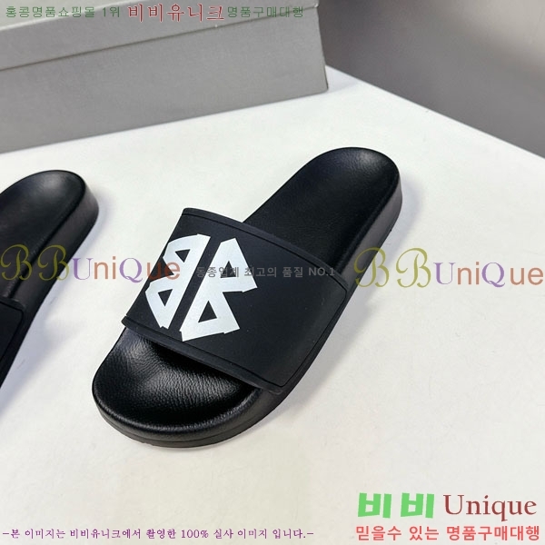 �������� �߷��þư� ������ BB588041-5