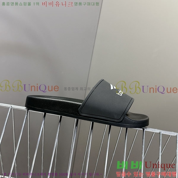 �������� �߷��þư� ������ BB588041-6