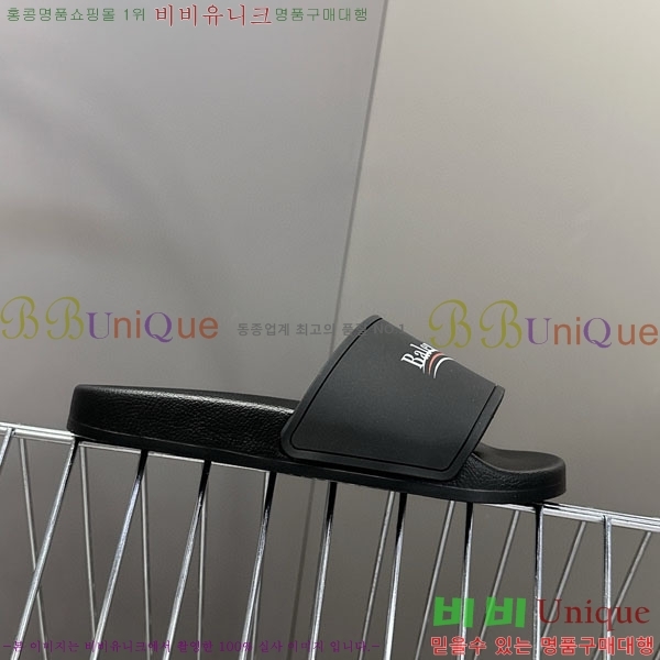 �������� �߷��þư� ������ BB588041-7