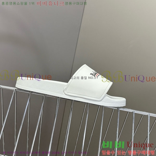 �������� �߷��þư� ������ BB588041-11