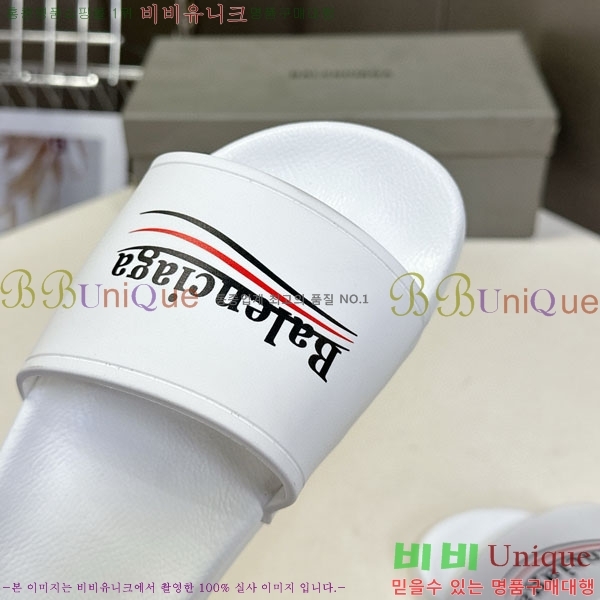 �������� �߷��þư� ������ BB588041-11