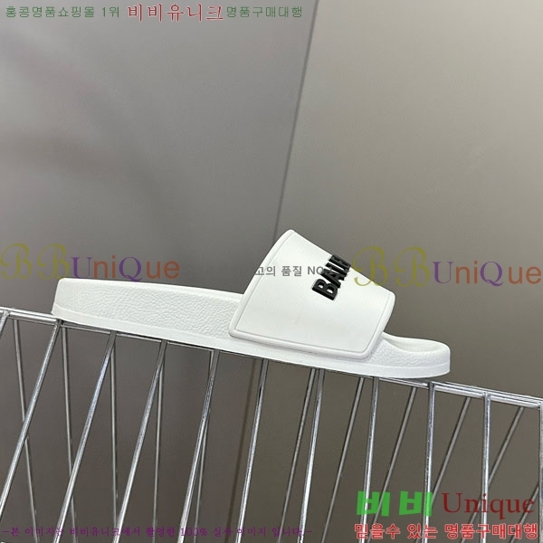 �������� �߷��þư� ������ BB588041-12