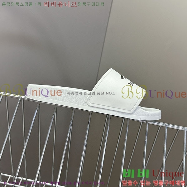 �������� �߷��þư� ������ BB588041-13