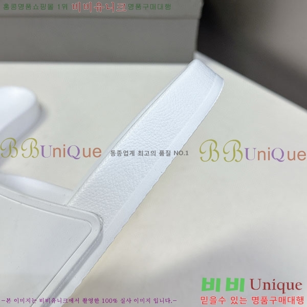 �������� �߷��þư� ������ BB588041-13