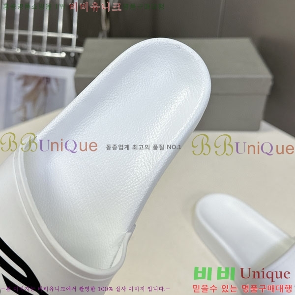 �������� �߷��þư� ������ BB588041-13