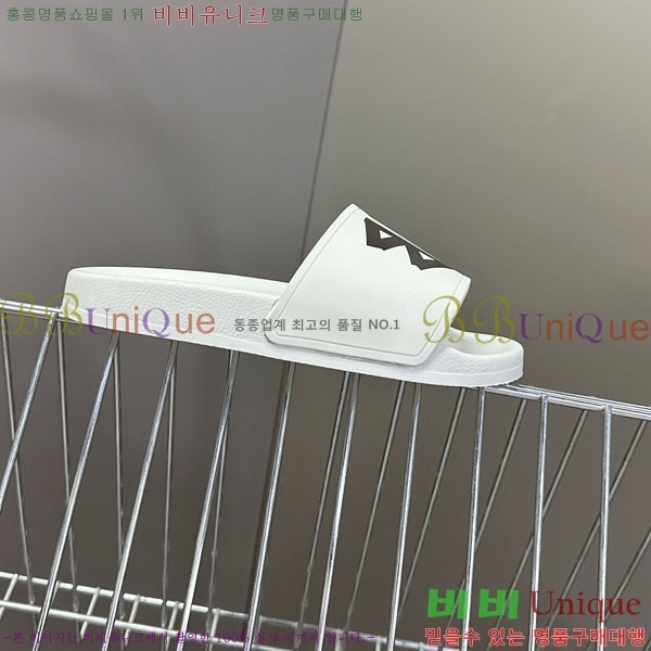 �������� �߷��þư� ������ BB588041-14